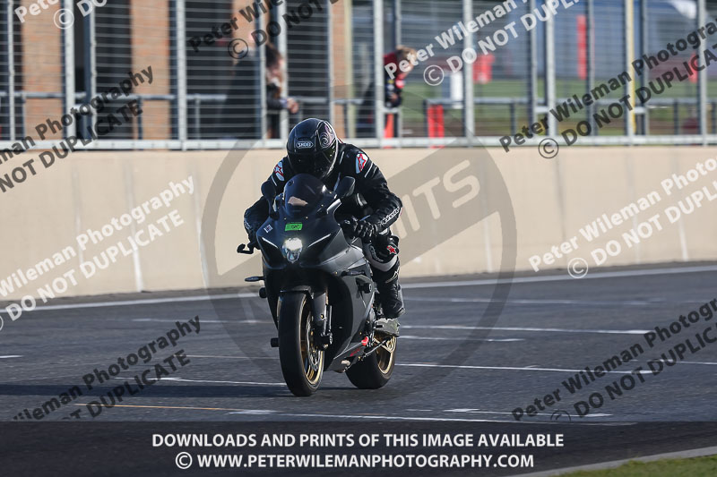 enduro digital images;event digital images;eventdigitalimages;no limits trackdays;peter wileman photography;racing digital images;snetterton;snetterton no limits trackday;snetterton photographs;snetterton trackday photographs;trackday digital images;trackday photos